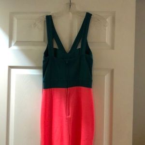 💕 Party Dress - Brand new with tags!